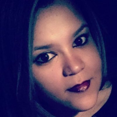 Ariellabs's profile picture. Promoter de eventos, mãe solo, trabalho na Dzm Eventos.