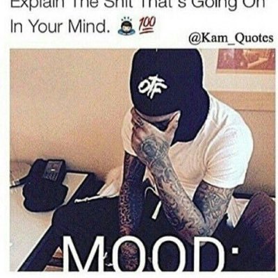 skadoodler2's profile picture. 