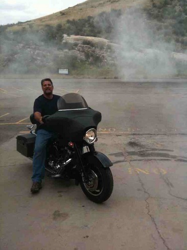 kurtasmith1029's profile picture. 