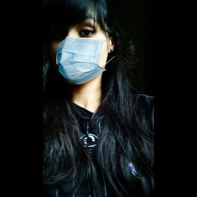 soylauravaldez's profile picture. No hay experiencias vetadas.