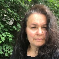 Marianne Cohen (@luv2throhammer) 's Twitter Profile Photo Marianne Cohen (@luv2throhammer) 's Twitter Profile Photo