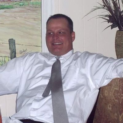 Stephen49464923's profile picture. 