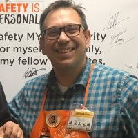 Chuck Sly (@chucksly2) 's Twitter Profile Photo