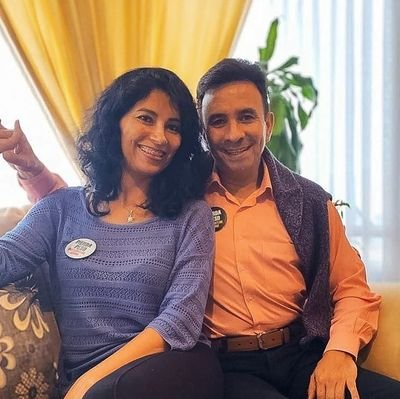 olgayalfonso's profile picture. Life & Wellness Coaching 
#ViveUnPropósito
#EmpiezoPorMí
#CoachingEnBienestar