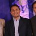 Shailendra@BHARAT BHAKT (@shailusingh007) Twitter profile photo Shailendra@BHARAT BHAKT (@shailusingh007) Twitter profile photo