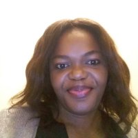 Ajayi A,PhD | 🏗️ www.classroom2workforce.com (@dresohe) 's Twitter Profile