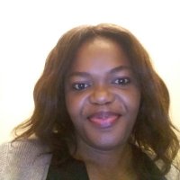 Ajayi A,PhD ✈️ #ISTELive24 classroom2workforce.com(@DrEsohe) 's Twitter Profile Photo