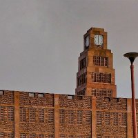 School of Liberal Arts, IIT Jodhpur (@sola_iitj) 's Twitter Profile