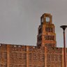 SoLA_IITJ's profile picture. The Official Twitter Handle of the School of Liberal Arts, IIT Jodhpur