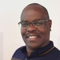 Mark Tum Richard CHELOGOI (@marktum2005) 's Twitter Profile