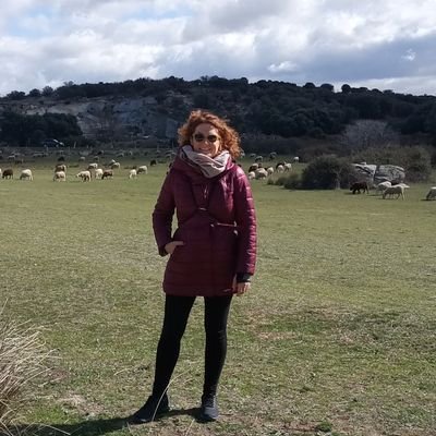 irenermgc's profile picture. 