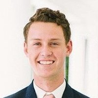 Connor Jackson (@connorjacksonco) 's Twitter Profile