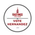 VOTE HERNANDEZ (@vote_hernandez) Twitter profile photo VOTE HERNANDEZ (@vote_hernandez) Twitter profile photo