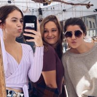 Maddy Andresen (@andresenmaddy) 's Twitter Profile Photo