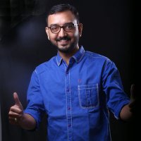 NIKIN JAIN (@jnikin) 's Twitter Profile