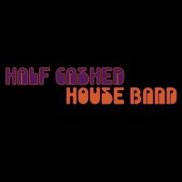 Half Cashed House Band(@HalfCashedHSBND) 's Twitter Profile Photo