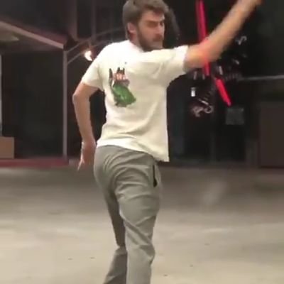 CaseyDancing Profile Picture