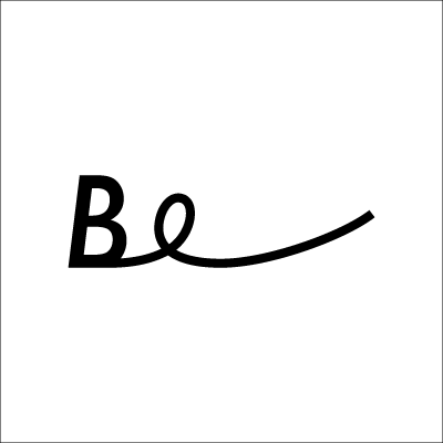 ソニーミュージックのソーシャルクリエイターズレーベル 「Be（ビー）」の 公式アカウントです😊クリエイターにまつわることや 気になったことなどを発信していきます👀