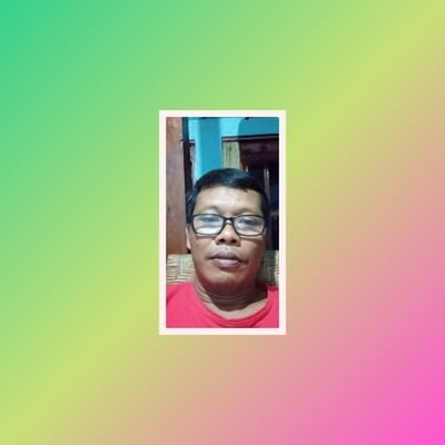 persahabatan.banyak.saudara