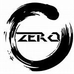 ZeroWoo