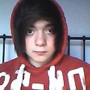 Conor freeman - @Coooonorrrrrrrr - Twitter