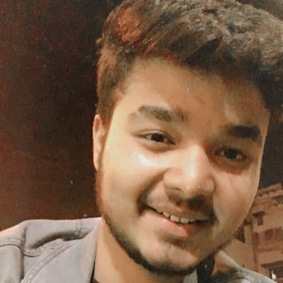 JavedSi52830585's profile picture. 