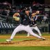 Josh Lewis (@josh_lewis8) Twitter profile photo Josh Lewis (@josh_lewis8) Twitter profile photo