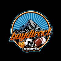 BuyDirectSports Sports Picks & Crypto Predictions (@buydirectsports) 's Twitter Profile Photo