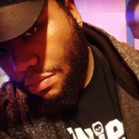 B. Durtaee (@bdurtae) 's Twitter Profile