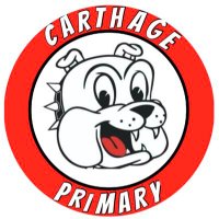 Carthage Primary(@CarthagePrimary) 's Twitter Profileg
