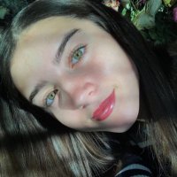 Paige Klase (@paigeeliza7) 's Twitter Profile