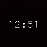 Twelvefiftyjuan's profile picture. Cause it's 12:51 and I thought my feelings were gone....