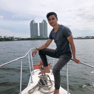 abirafdipasha's profile picture. 