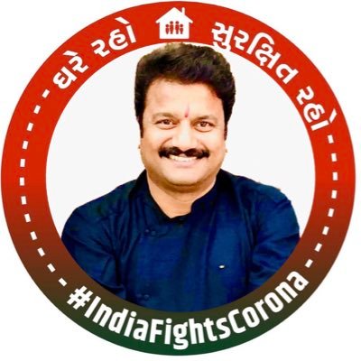 🇮🇳 Active Citizen I Aviation Enthusiast I Born to fight for the rights of Common Man. #RTI_Activist I https://t.co/DdmfJk7H1o