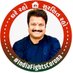 Sanjay Ezhava (@sanjayezhava) Twitter profile photo