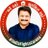 sanjayezhava Twitter Indian User 1640263119648817152