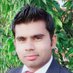 Sajid Nadeem (@sajidna04686414) Twitter profile photo Sajid Nadeem (@sajidna04686414) Twitter profile photo