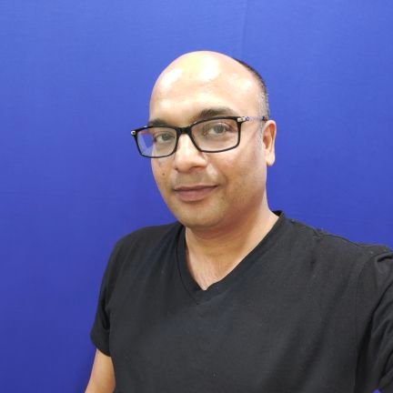 traveliqindia's profile picture. Hi, I am Neeraj Garg, I am a all time learner and my hobby is to explore new things.