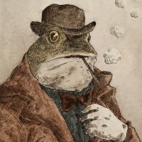 sí (@anosangrante1) 's Twitter Profile