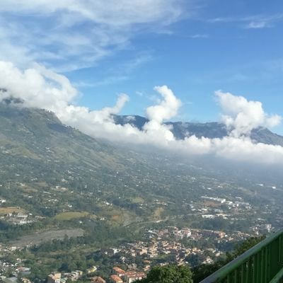 jeffer_hdez's profile picture. 