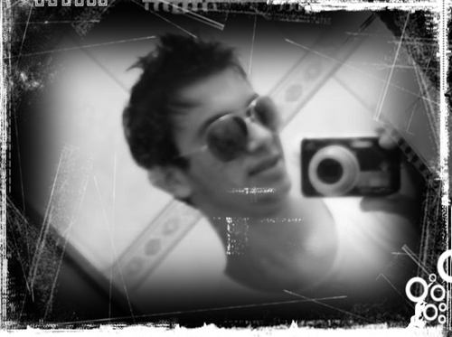 iago_S_A's profile picture. Cristão, Muito feliz com a vida que eu levo