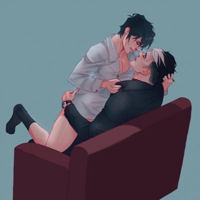 she/her, 27, personal dump, sheith shipper extraordinaire❤️🖤💜 🔞 Hazbin Hotel, Voltron, Hades, BG3, etc. (icon by @eight8xeight8) (cover by @badaddy6)