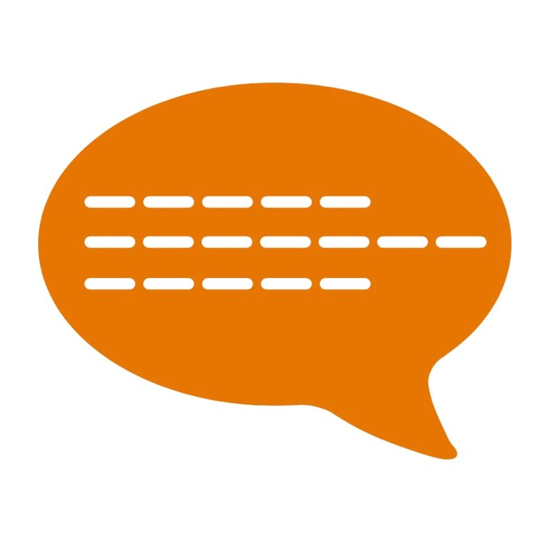 reviewinhaiku's profile picture. Review in haiku -- Brevity in film review -- Everyone happy.