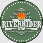 GRS Riverrider