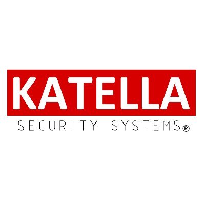‼️#Technology #StructuredCabling #Surveillance 📮info@katellasystems.com