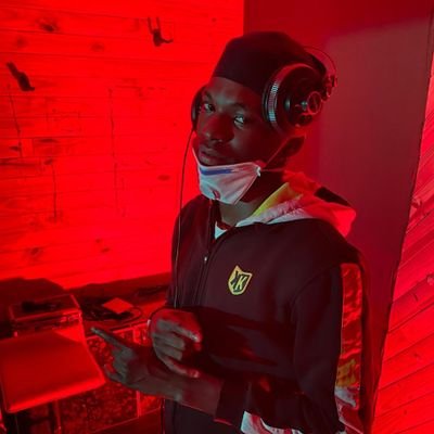 Sa c life la fanmi la
🧡WOUÈ FRÈW 🧡