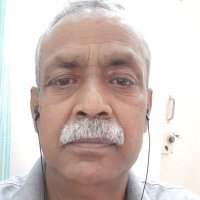 Dinesh Singh (@dineshjhp) 's Twitter Profile