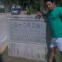 freddy leiva - @piber13 - Twitter