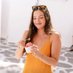 Katie Fitzpatrick (@katierfitz) Twitter profile photo Katie Fitzpatrick (@katierfitz) Twitter profile photo