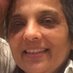 Amrita Shodhan (@shoddyamy) Twitter profile photo Amrita Shodhan (@shoddyamy) Twitter profile photo
